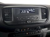 Toyota ProAce Verso (2020) 2.0L 150k Combi L1 - náhled 16