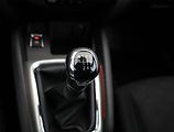 Nissan Qashqai (2016) 1.2 DIG-T, ČR,1.maj - náhled 12