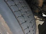 Renault Trucks T T 440, EURO 6, VZDUCHOVÉ PÉROV - náhled 19
