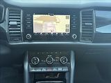 Škoda Kodiaq 2,0 TDI 140 kw ČR 4x4 DSG - náhled 12