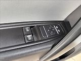 Renault Kangoo 1,5 Dci 55kW Cool Open Sesame - náhled 19