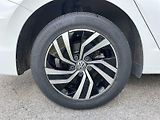 Volkswagen Bora (2019) E- 100 kW DSG - náhled 20