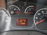 Fiat Dobló cargo 1,4i ČR ! 1.MAJ.! -21%DPH !!! - náhled 26
