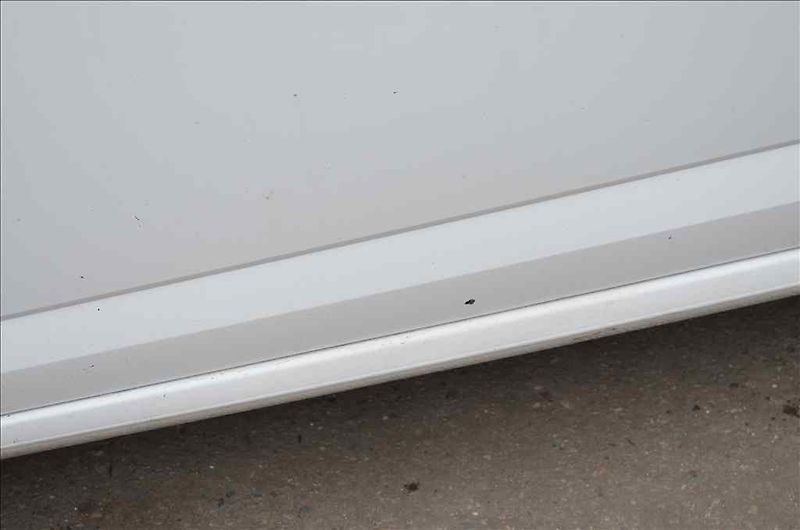 Škoda Octavia (2014) COMBI III. 2,0 TDI RS DSG - fotka 9 z 24