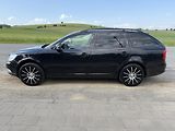 Škoda Octavia (2011) 2,0TDI 103 kW ELEGANCE 1MAJITE - náhled 8