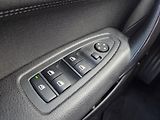 BMW Řada 1 (2011) 118i 125 kW, sport, xenon - náhled 19