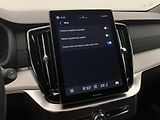 Volvo XC90 (2026) B5 AWD AUT BLACK EDITION PLUS  - náhled 62