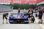 Brno Grand Prix Revival