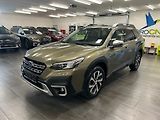 Subaru Outback (2022) 2.5 TOURING 2022 | Záruka - náhled 3