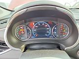 Chevrolet Malibu (2024) Auto na cestě - náhled 9