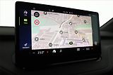 Škoda Enyaq (2023) iV 60 (62 kWh), SoH 91% - náhled 17