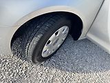 Volkswagen Golf Variant (2010) 1.4TSi,rezervace - náhled 24