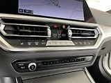 BMW Řada 3 M340i xDrive*Laser*REZERVACE! - náhled 23