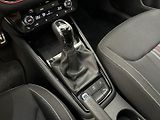 Škoda Kamiq 1.0 TSI Monte Carlo - náhled 21