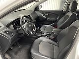 Hyundai ix35 1.6 GDi ČR REZERVACE  - náhled 20