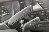 Volvo FH (2015) 16.550 6x4 tahač + HR EURO 6 - náhled 20