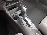 Honda Insight (2010) 1.3 IMA, Automat - náhled 13