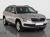 Škoda Kodiaq (2017) Ambition 1.4 TSI, 4X4 - náhled 1