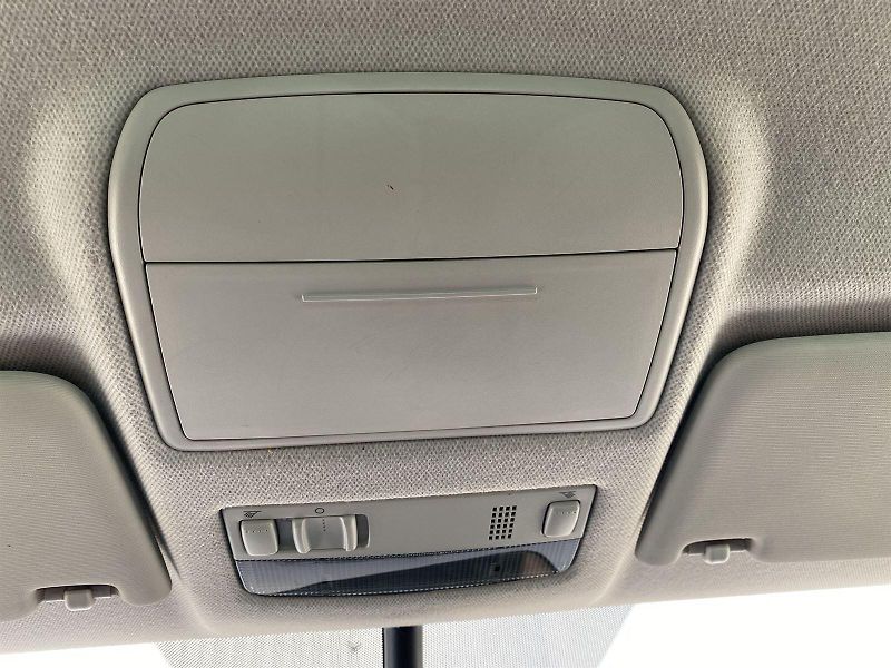 Škoda Fabia (2022) Combi 1.0 TSI Ambition Top - fotka 26 z 32
