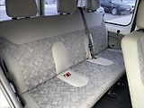 Opel Vivaro 1,9 DCi 74KW 9.MÍST - náhled 18