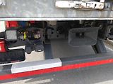 Mercedes-Benz Actros (2020) 1827 - 18t - 18 EP - TOP STAV  - náhled 8