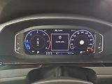 Volkswagen Arteon (2021) R-line 2.0 TDI - náhled 11