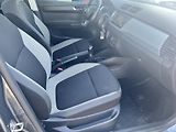 Škoda Fabia 1.0TSi 70kw TEMPOMAT TAŽNÉ ALU - náhled 35