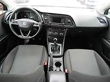 Seat Leon (2013) 1.4 TSI, STK2/28 - náhled 8