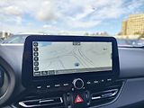 Hyundai i30 1.5 T-GDI/103kW N-Line DCT - náhled 19