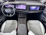 Audi Q7 Nová generace skladem - náhled 33