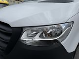 Mercedes-Benz Sprinter (2026) 319 CDI / KW PRO / XL - náhled 3