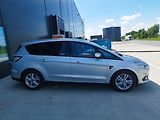 Ford S-MAX (2019) 2.0TDCI,volat-608 081 843 - náhled 4