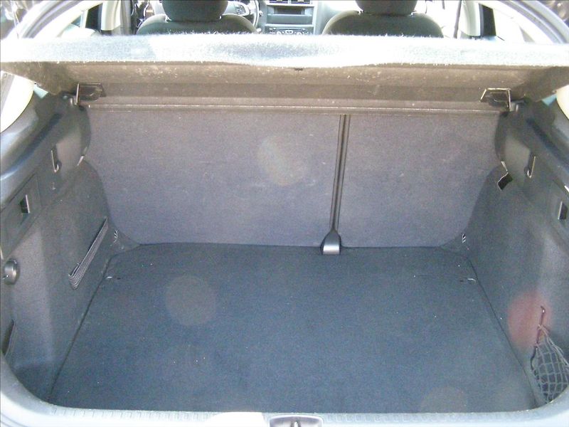 Citroën C4 1,6   po STK  nove pneu - fotka 18 z 31