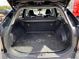 Toyota RAV4 (2022) 2.0 Hybrid e-CVT 4WD AT Execut - náhled 6