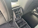 Škoda Kodiaq (2025) 2.0TSI,DSG,4x4,SPORTLINE,DPH - náhled 22