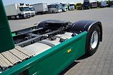 Mercedes-Benz Actros (2024) ACTROS / 1846 / E 6 / MP 5 / S - náhled 48