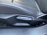 Peugeot 308 (2023) 1.2PT, 2.maj,ČR, LED, navi - náhled 14