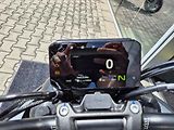 CFMOTO (2026) 125 NK - náhled 38