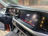 Volkswagen Multivan HIGHLINE, HEAD-UP, STYLE - náhled 16