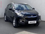 Hyundai ix35 (2013) 1.6 GDi, AC, TZ - náhled 1