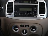 Hyundai Accent (2009) 1.5 CRDi, nová STK, Klima - náhled 12