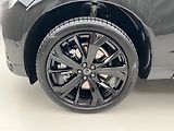 Volvo XC60 (2026) B5 AWD BLACK EDITION PLUS AUT - náhled 15