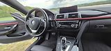 BMW Řada 4 (2017) - náhled 19