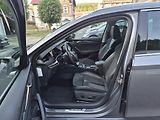 Škoda Octavia (2023) Combi Scout TDi 147kw DSG 4x4 - náhled 11