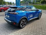 Peugeot 2008 (2021) e-AllurePack ELEKTRO 100 kW - náhled 6