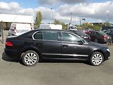 Škoda Superb 2,0TDi 103kW DSG ! ČR ! 2.MAJ. - náhled 6