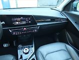 Kia Niro (2022) Hybrid - náhled 8