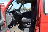 Iveco Daily (2011) 70C18 3,0 HTP - CHLADÍRENSKÝ - náhled 17