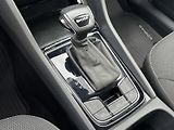 Škoda Kodiaq (2022) 2.0 TDI DSG Ambition - náhled 16