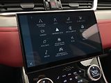 Jaguar XF P300 R-DYNAMIC S AWD AUT CZ - náhled 35
